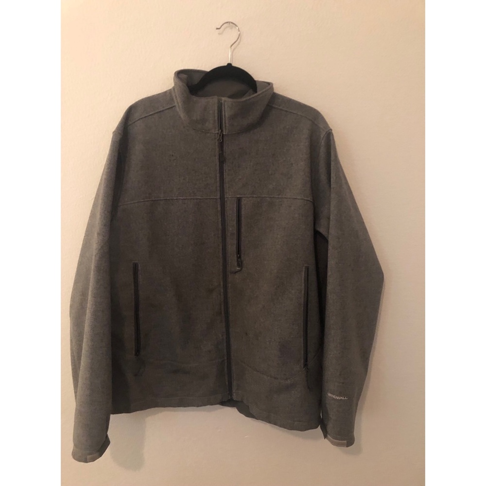 *SOLD*
